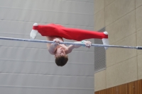 Thumbnail - Participants - Gymnastique Artistique - 2024 - NBL Nord in Cottbus 02068_01485.jpg