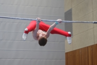 Thumbnail - Ruben Kupferoth - Спортивная гимнастика - 2024 - NBL Nord in Cottbus - Participants - Siegerländer KV 02068_01486.jpg