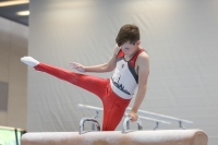 Thumbnail - Participants - Спортивная гимнастика - 2024 - NBL Nord in Cottbus 02068_01490.jpg