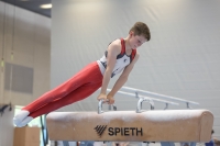 Thumbnail - Harvey Halter - Artistic Gymnastics - 2024 - NBL Nord in Cottbus - Participants - Turnteam Berlin-Halle 02068_01494.jpg