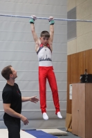Thumbnail - Participants - Спортивная гимнастика - 2024 - NBL Nord in Cottbus 02068_01497.jpg