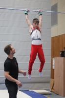 Thumbnail - Participants - Artistic Gymnastics - 2024 - NBL Nord in Cottbus 02068_01498.jpg