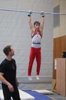 Thumbnail - Adam Rakk - Ginnastica Artistica - 2024 - NBL Nord in Cottbus - Participants - Turnteam Berlin-Halle 02068_01499.jpg