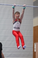 Thumbnail - Participants - Gymnastique Artistique - 2024 - NBL Nord in Cottbus 02068_01501.jpg