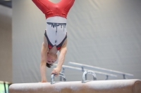 Thumbnail - Participants - Спортивная гимнастика - 2024 - NBL Nord in Cottbus 02068_01504.jpg