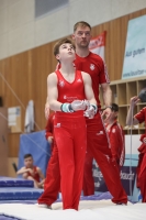 Thumbnail - Participants - Спортивная гимнастика - 2024 - NBL Nord in Cottbus 02068_01507.jpg