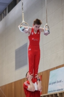 Thumbnail - Artem Yarovyi - Ginnastica Artistica - 2024 - NBL Nord in Cottbus - Participants - SC Cottbus 02068_01511.jpg