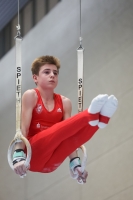 Thumbnail - SC Cottbus - Artistic Gymnastics - 2024 - NBL Nord in Cottbus - Participants 02068_01514.jpg