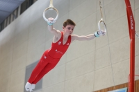 Thumbnail - Participants - Artistic Gymnastics - 2024 - NBL Nord in Cottbus 02068_01515.jpg