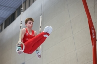 Thumbnail - Artem Yarovyi - Artistic Gymnastics - 2024 - NBL Nord in Cottbus - Participants - SC Cottbus 02068_01516.jpg