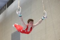 Thumbnail - SC Cottbus - Artistic Gymnastics - 2024 - NBL Nord in Cottbus - Participants 02068_01517.jpg