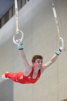 Thumbnail - Artem Yarovyi - Artistic Gymnastics - 2024 - NBL Nord in Cottbus - Participants - SC Cottbus 02068_01519.jpg