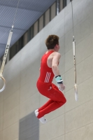 Thumbnail - Artem Yarovyi - Artistic Gymnastics - 2024 - NBL Nord in Cottbus - Participants - SC Cottbus 02068_01520.jpg