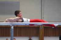 Thumbnail - Maxim Becker - Artistic Gymnastics - 2024 - NBL Nord in Cottbus - Participants - Turnteam Berlin-Halle 02068_01525.jpg