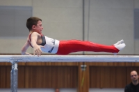Thumbnail - Participants - Спортивная гимнастика - 2024 - NBL Nord in Cottbus 02068_01526.jpg