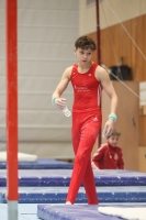 Thumbnail - SC Cottbus - Artistic Gymnastics - 2024 - NBL Nord in Cottbus - Participants 02068_01542.jpg
