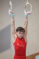 Thumbnail - SC Cottbus - Artistic Gymnastics - 2024 - NBL Nord in Cottbus - Participants 02068_01550.jpg