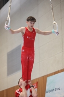 Thumbnail - Participants - Спортивная гимнастика - 2024 - NBL Nord in Cottbus 02068_01551.jpg