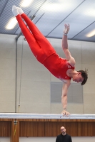 Thumbnail - Joshua Tandel - Artistic Gymnastics - 2024 - NBL Nord in Cottbus - Participants - Turnteam Berlin-Halle 02068_01552.jpg