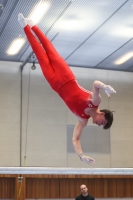 Thumbnail - Participants - Artistic Gymnastics - 2024 - NBL Nord in Cottbus 02068_01553.jpg