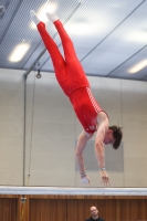 Thumbnail - Joshua Tandel - Gymnastique Artistique - 2024 - NBL Nord in Cottbus - Participants - Turnteam Berlin-Halle 02068_01555.jpg