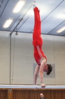Thumbnail - Joshua Tandel - Gymnastique Artistique - 2024 - NBL Nord in Cottbus - Participants - Turnteam Berlin-Halle 02068_01557.jpg