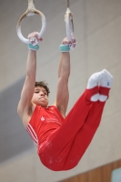 Thumbnail - Participants - Gymnastique Artistique - 2024 - NBL Nord in Cottbus 02068_01560.jpg