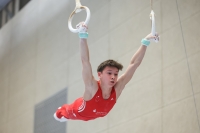 Thumbnail - SC Cottbus - Artistic Gymnastics - 2024 - NBL Nord in Cottbus - Participants 02068_01562.jpg