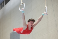 Thumbnail - SC Cottbus - Artistic Gymnastics - 2024 - NBL Nord in Cottbus - Participants 02068_01565.jpg