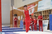 Thumbnail - Participants - Спортивная гимнастика - 2024 - NBL Nord in Cottbus 02068_01566.jpg