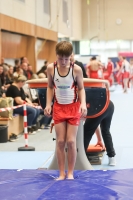 Thumbnail - Participants - Artistic Gymnastics - 2024 - NBL Nord in Cottbus 02068_01577.jpg