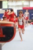 Thumbnail - Participants - Artistic Gymnastics - 2024 - NBL Nord in Cottbus 02068_01578.jpg