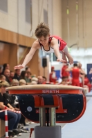 Thumbnail - Participants - Спортивная гимнастика - 2024 - NBL Nord in Cottbus 02068_01580.jpg