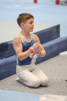 Thumbnail - Participants - Artistic Gymnastics - 2024 - NBL Nord in Cottbus 02068_01583.jpg