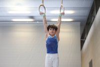 Thumbnail - Participants - Artistic Gymnastics - 2024 - NBL Nord in Cottbus 02068_01584.jpg