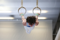 Thumbnail - Participants - Gymnastique Artistique - 2024 - NBL Nord in Cottbus 02068_01585.jpg