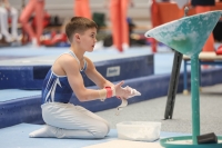 Thumbnail - Participants - Gymnastique Artistique - 2024 - NBL Nord in Cottbus 02068_01586.jpg