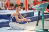 Thumbnail - Participants - Ginnastica Artistica - 2024 - NBL Nord in Cottbus 02068_01586.jpg