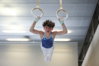 Thumbnail - Participants - Gymnastique Artistique - 2024 - NBL Nord in Cottbus 02068_01587.jpg
