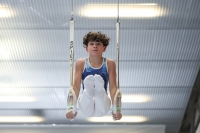 Thumbnail - Participants - Спортивная гимнастика - 2024 - NBL Nord in Cottbus 02068_01590.jpg