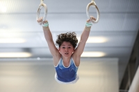 Thumbnail - Participants - Artistic Gymnastics - 2024 - NBL Nord in Cottbus 02068_01591.jpg