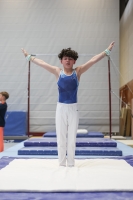 Thumbnail - Participants - Artistic Gymnastics - 2024 - NBL Nord in Cottbus 02068_01594.jpg