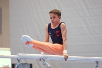 Thumbnail - Bastian Bradtmöller - Спортивная гимнастика - 2024 - NBL Nord in Cottbus - Participants - Turn Team Nord 02068_01596.jpg