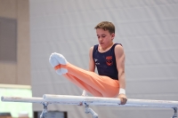 Thumbnail - Bastian Bradtmöller - Gymnastique Artistique - 2024 - NBL Nord in Cottbus - Participants - Turn Team Nord 02068_01597.jpg
