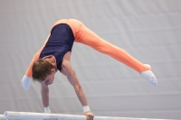 Thumbnail - Participants - Спортивная гимнастика - 2024 - NBL Nord in Cottbus 02068_01599.jpg