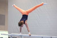 Thumbnail - Bastian Bradtmöller - Gymnastique Artistique - 2024 - NBL Nord in Cottbus - Participants - Turn Team Nord 02068_01600.jpg