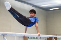 Thumbnail - Luis Jimenez Fernandez - Artistic Gymnastics - 2024 - NBL Nord in Cottbus - Participants - TZ Bochum 02068_01603.jpg