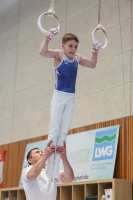 Thumbnail - Participants - Gymnastique Artistique - 2024 - NBL Nord in Cottbus 02068_01608.jpg