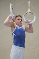 Thumbnail - Participants - Gymnastique Artistique - 2024 - NBL Nord in Cottbus 02068_01609.jpg