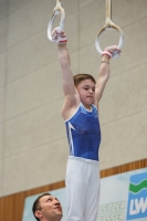 Thumbnail - Participants - Gymnastique Artistique - 2024 - NBL Nord in Cottbus 02068_01611.jpg